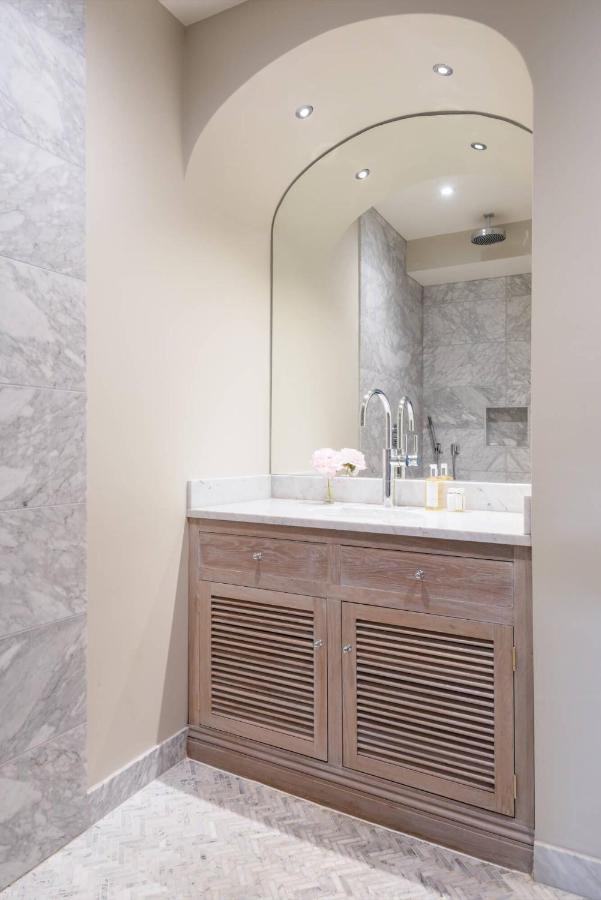 Tacket Wood House Villa Kingsbridge  Dış mekan fotoğraf